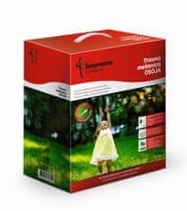Semenarna Ljubljana Osoja travna mješavina, 5kg