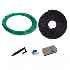 Einhell FREELEXO PLUS 600 robotska kosilnica (3413975)