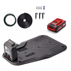 Einhell FREELEXO PLUS 600 robotska kosilnica (3413975)