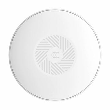 Teltonika pristupna točka WiFi6 3000Mb TAP400000000