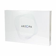 Arzopa prijenosni monitor zaslon na dodir 15.6" A1T
