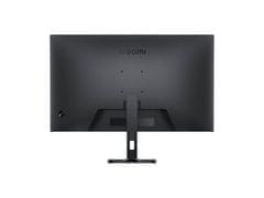 Xiaomi A27Qi 2026 monitor, 2K