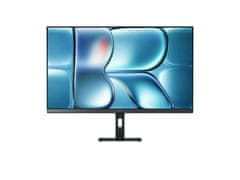 Xiaomi A27Qi 2026 monitor, 2K