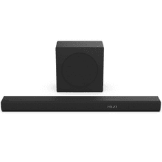 Hisense Soundbar HS3100