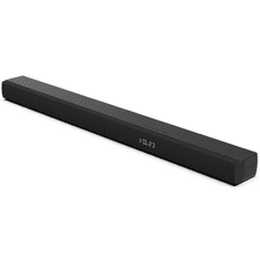 Hisense Soundbar HS3100