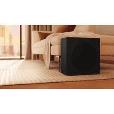 Hisense Soundbar HS3100