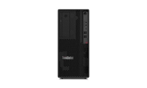 Pomnilnik in SSD disk delovne postaje