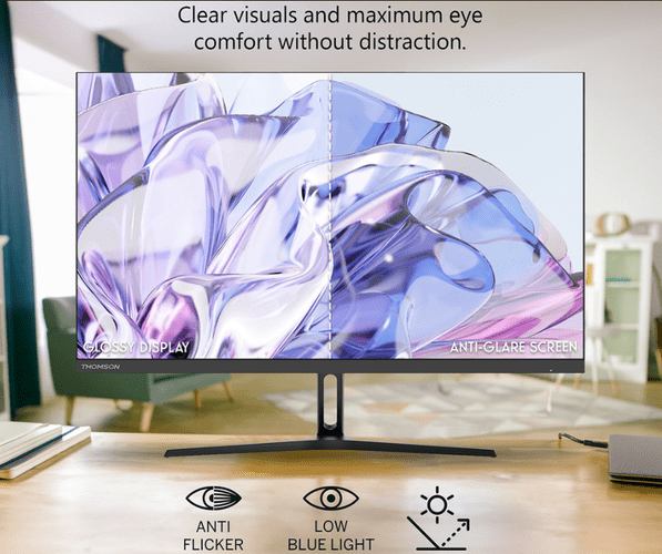 Funkcionalnost bez usporedbe!