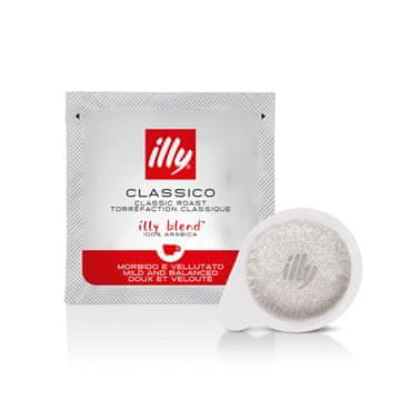 illy Solo kavne tablete, 200/1