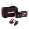 BE AL004 starter power bank 1500A/2500A 25800mAh N