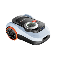 Segway Navimow i210 Lidar Pro EU robotska kosilica