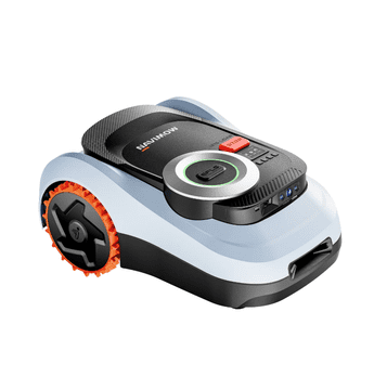 Segway Navimow i210 Lidar Pro EU robotska kosilica