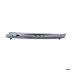 Lenovo ThinkBook 16p G6 prijenosno računalo, R9-8940HX, 32 GB, SSD512 GB, RTX5060, W11P (21U0000KSC)