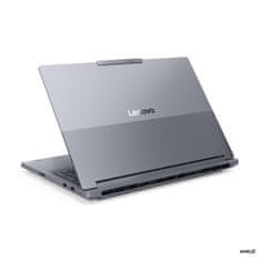 Lenovo ThinkBook 16p G6 prijenosno računalo, R9-8940HX, 32 GB, SSD512 GB, RTX5060, W11P (21U0000KSC)