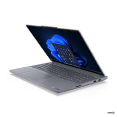Lenovo ThinkBook 16p G6 prijenosno računalo, R9-8940HX, 32 GB, SSD512 GB, RTX5060, W11P (21U0000KSC)