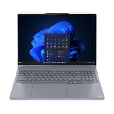 Lenovo ThinkBook 16p G6 prijenosno računalo, R9-8940HX, 32 GB, SSD512 GB, RTX5060, W11P (21U0000KSC)