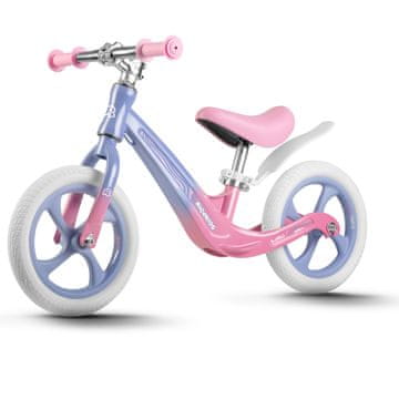 Ricokids FUNNU bicikl za ravnotežu za djecu