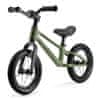 Kinderkraft Ultralight Balance Eter bicikl/guralica, zelena