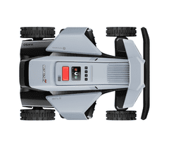 Segway Navimow X450 AWD EU robotska kosilica