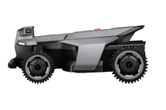 Segway Navimow X450 AWD EU robotska kosilica