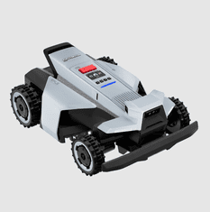 Segway Navimow X450 AWD EU robotska kosilica
