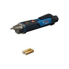 BOSCH Professional GVD 1000-17 beskontaktni ispitivač napona (0601077000)