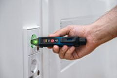 BOSCH Professional GVD 1000-17 beskontaktni ispitivač napona (0601077000)