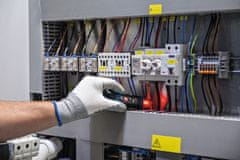 BOSCH Professional GVD 1000-17 beskontaktni ispitivač napona (0601077000)