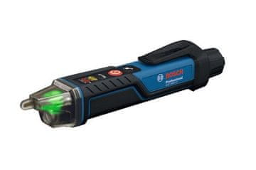 BOSCH Professional GVD 1000-17 beskontaktni ispitivač napona (0601077000)