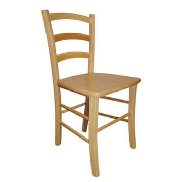 Fort Stolica Paesana-Masivno sjedište-Natur (set 2 komada)