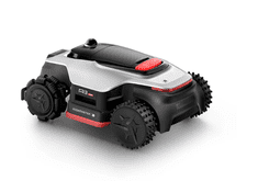 A3 AWD Pro 3500 robotska kosilica