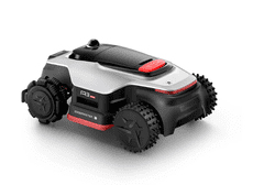 Dreame A3 AWD Pro 3500 robotska kosilica