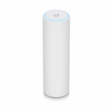 Ubiquiti WiFi6 pristupna točka U6 Mesh U6-MESH