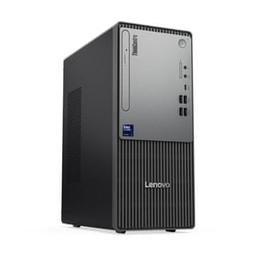 Lenovo ThinkCentre neo 50t G6 Tower stolno računalo, U7-265, 32 GB, SSD1 TB, W11P (13BD003CZY)