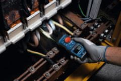 BOSCH Professional GFM 1000-15 ispitivač s mjernim vilicama (0601077400)