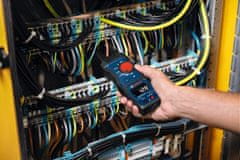 BOSCH Professional GFM 1000-15 ispitivač s mjernim vilicama (0601077400)