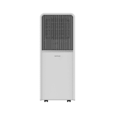 Cecotec Cecotec Prijenosni klima uređaj ForceClima 7150 Style - OTVORENO PAKIRANJE