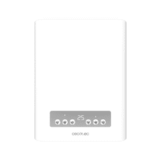 Cecotec Cecotec Prijenosni klima uređaj ForceClima 7150 Style - OTVORENO PAKIRANJE