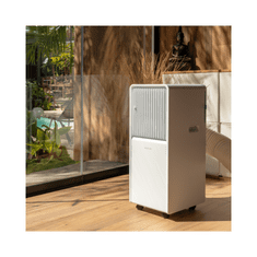 Cecotec Cecotec Prijenosni klima uređaj ForceClima 7150 Style - OTVORENO PAKIRANJE