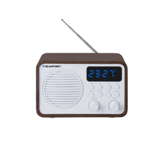 Blaupunkt Prijenosni radio Blaupunkt PP7BT