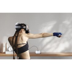 BoboVR B100 baterija za S3 PRO/E3 PRO