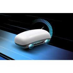 BoboVR B100 baterija za S3 PRO/E3 PRO