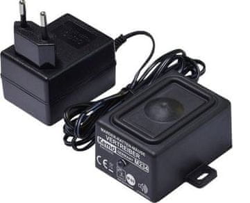 KEMO Odganjač kuna 18030DI M234 230V ultrazvučni