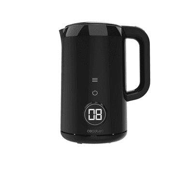Cecotec bojler thermosense 600 touch neo