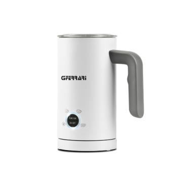 G3 Ferrari Pjenilica za mlijeko G3Ferrari Montante G1017301