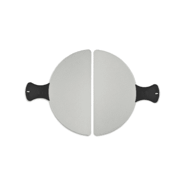 G3 Ferrari Lopatice za pekač za pico Delizia