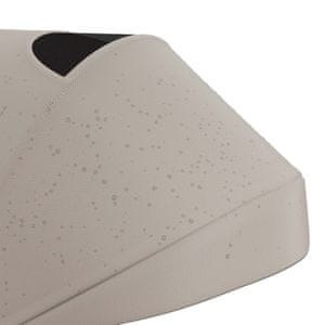 Veliki zaštitni krov UPF 50+