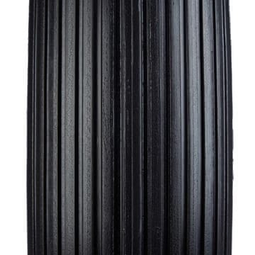 Northix Polica za umivaonik s 2 izvlačne police visokih rubova