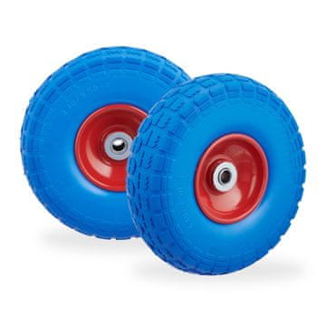 Northix Zidna posuda za kozmetiku 6 litara nehrđajući čelik saten