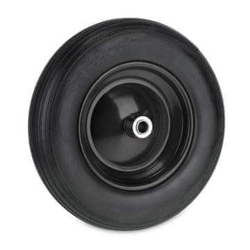 Northix Držač uređaja za zidnu montažu, set od 2 komada